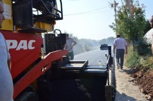 Kundër Korrupsioni kërkon anulimin e procedurave nga MI për tenderin e rrugës Lipjan-Magurë