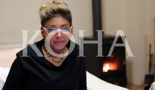 Bamieh: Gjykata gaboi pasi i liroi ish-policët, rasti “Fantazma” është i ndarë