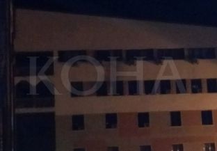  Deklarata zyrtare e Policisë së Kosovës për shpërthimin drejt Kuvendit