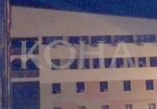 Fjala: Sulmi në Kuvendin e Kosovës synon destabilizimin e vendit