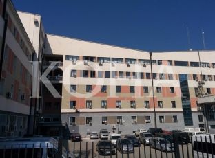 Qeveria: Akte të tilla nuk na ndalin drejt realizimit dhe mbrojtjes së interesave të vendit