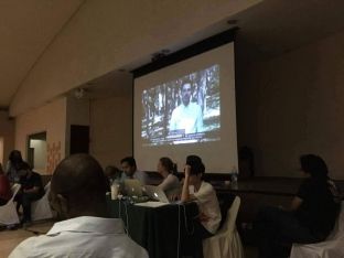 “Ndërkombëtarizohen” studentët kosovarë të mjekësisë