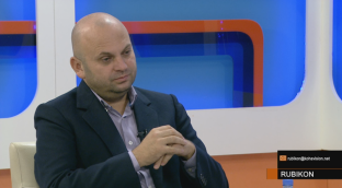 Mushkolaj: Nëse qytetarët nuk dalin në protestë, ky vend ka marrë fund