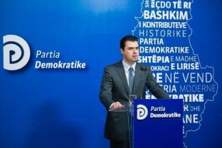 PD: Sulmi ndaj Kuvendit të Kosovës dëmton edhe interesat kombëtare