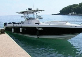  Kosovari i dyshuar mohon se ka vrarë turistin rus, thotë se e gjeti të vdekur