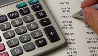  Ministria e Financave regjistroi rritje të buxhetit për 17.1 për qind 