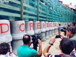  Dy muaj nga vdekja tragjike e Xheneta Gashit, as aktakuzë as dorëheqje