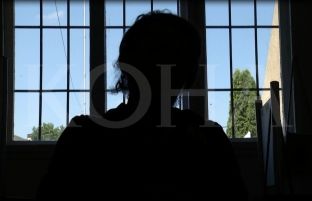 Të dhunuarat e luftës, asnjë ndihmë financiare nga shteti [video]