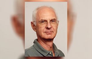 Steele: ISIS-i është një kërcënim i përkohshëm