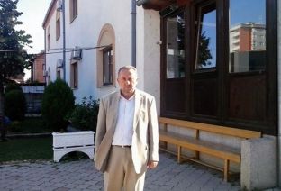 Islami tradicional nën presionin e agjendave të huaja