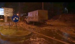 Qeveria e Kosovës e gatshme t’i ndihmojë Maqedonisë me FSK