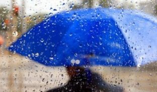 Deri kur ka shi në Shqipëri, mendojeni pushimin atje