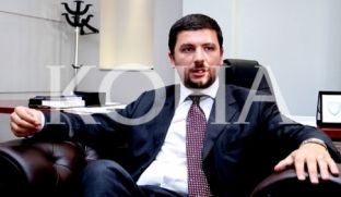 Krasniqi premton se në fund të gushtit do përfundojnë pagesat e grurit për fermerë