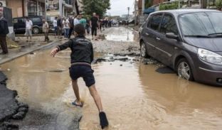 Shkon në 22 numri i viktimave në Maqedoni