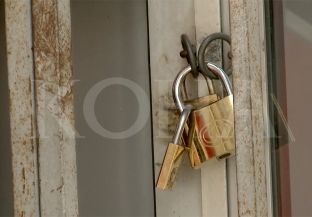  Shteti është uzurpatori më i madh i pronave publike [video]