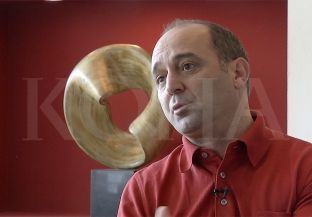  Ish-ministri Gashi akuzohet se nuk mblodhi borxhin prej 32.5 milionë eurosh [video]