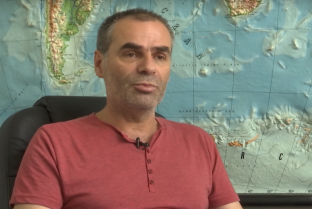  Mali i Zi kishte raportuar 6600 hektarë më pak në Eurogeographics, gjen Isufi [Dokument]