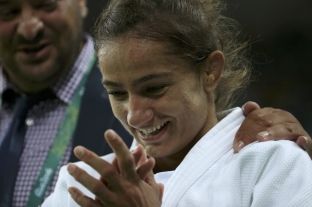  Veç edhe një luftë të Majlindës po e pret edhe britaniku numër 1 në Kosovë