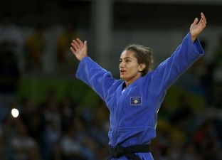  Atë që s’e kanë bërë shumë shtete e bëri Kosova me heroinën e saj