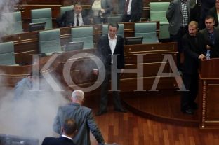 Kurti: Demarkacioni nuk e zbeh “dashurinë” e SHBA-së ndaj Kosovës