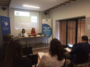 Shëndetësia në Kosovë përballet me shumë vështirësi, ndër to edhe me korrupsion