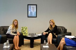 MD ofron përkrahje për Odën e Përmbaruesve Privatë 