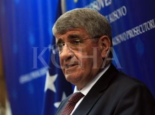 Ish-Kryeprokurori i Shtetit kërkon dënimin e të përfshirëve në “Pronto 2”