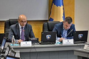 Nga 1 janari 2017, fillon së zbatuari Ligji për Sigurimet Shëndetësore