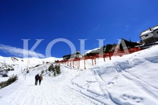 Po punohet në planin B për privatizimin e Brezovicës