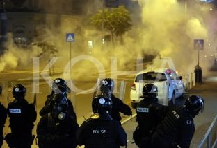 Situata politike në Kosovë drejt përshkallëzimit