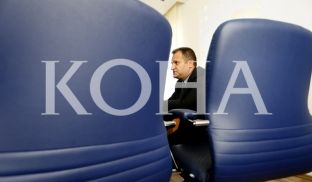 Ahmeti kërkon nga ambasadorët të deklarohen për “Pronto 2”