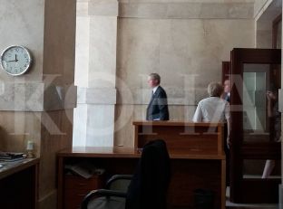 Delawie takohet me Thaçin