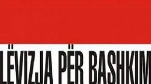 LB thërret Kuvendin të mos e ratifikojë Marrëveshjen për demarkacionin