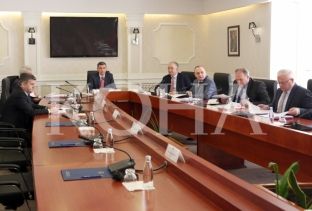 Seanca e Kuvendit për demarkacionin mbahet më 1 shtator