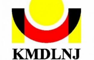 KMDLNJ: Kosovës i duhet hapësirë demokratike dhe jo konfrontuese