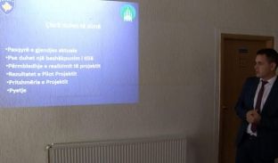 Evidencimi dhe raportimi i rasteve të vdekjeve, ruan buxhetin e Kosovës