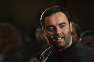 VV thotë se demarkacioni nuk kalon, edhe nëse të gjithë përfundojmë të arrestuar