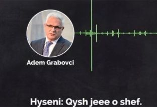 Mbi 20 OJQ kërkojnë hetime ndaj zyrtarëve të implikuar në Pronto2