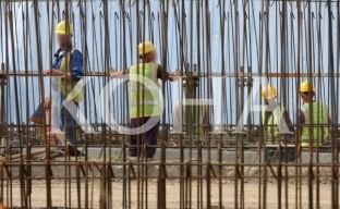Pa kontrata pune rreth 38 për qind e të punësuarve në sektorin privat 