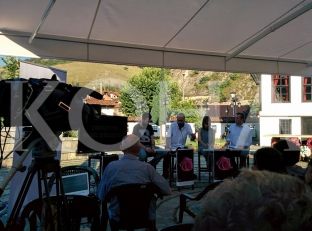 Duhet të ketë konsistencë në protesta