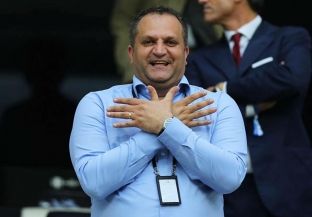  Ahmeti u kërkon deputetëve të kontribuojnë duke mos votuar demarkacionin