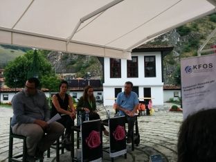  Teknologjia mund ta luftojë korrupsionin, por edhe mund ta lulëzojë atë