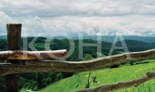  Mali i Zi zbaton njëanshëm demarkacionin