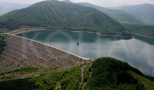  Në Serbi gjenden 110 prona të Kosovës