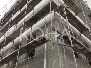  Për të aksidentuarin në Çikatovë flet doktoresha që provoi ta kthejë në jetë [video]