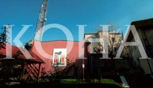 Bordi e menaxhmenti i RTK-së fshehin listën e të punësuarve në mediumin publik