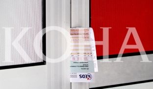 Interesimi i vogël për falje të borxhit, u falën 140 nga 680 milionë