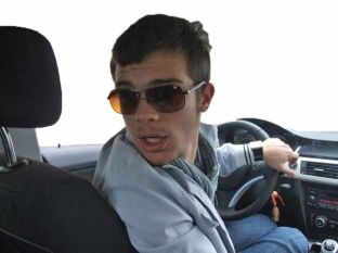  Në përgjimet e reja: Grabovci angazhohet për të rehatuar shokun e djemve të tij [video]