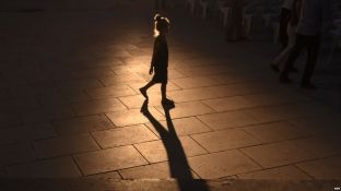  Mungesa e perspektivës nuk i shuan ëndrrat e të rinjve