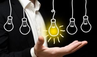  Ekonomi thotë se numri i bizneseve u rrit për 26 për qind